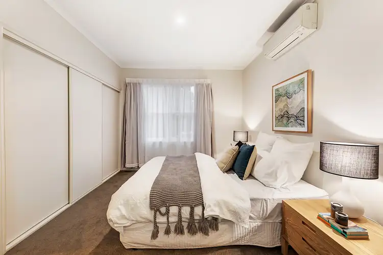 Fifth view of Homely unit listing, 1A Benina Street, Bentleigh East VIC 3165