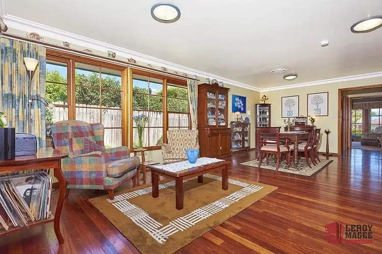 Third view of Homely house listing, 26 Faulkner Street, Old Toongabbie NSW 2146