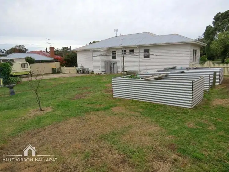 Sixth view of Homely house listing, 20 William Street, Lismore VIC 3324