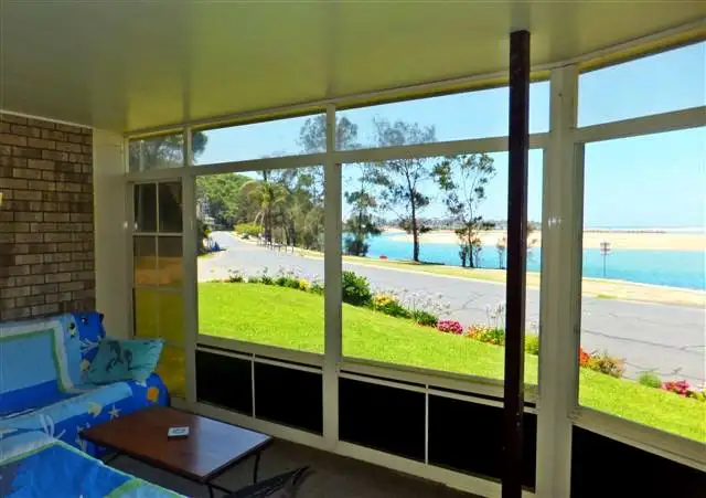 Third view of Homely house listing, 3 Quarry Street, Nambucca Heads NSW 2448