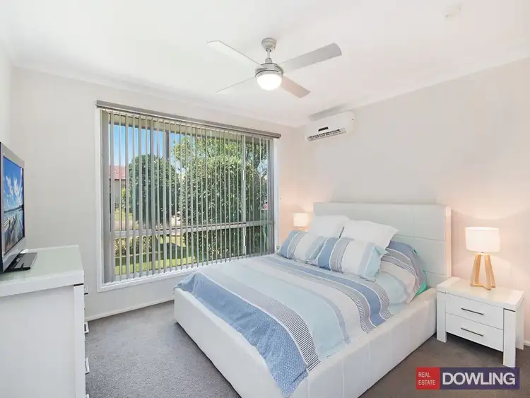 Sixth view of Homely house listing, 5 Taylor Road, Fern Bay NSW 2295