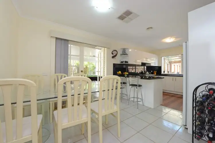 Sixth view of Homely house listing, 6 Stud Court, Skye VIC 3977