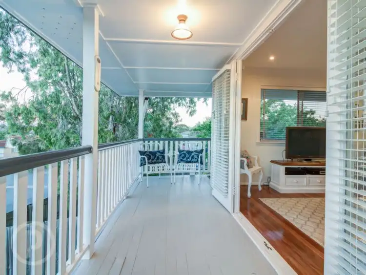 Third view of Homely house listing, 1 Eurobin Crescent, Ferny Hills QLD 4055