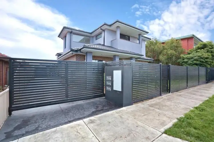 1/11 Widford Street, Glenroy VIC 3046