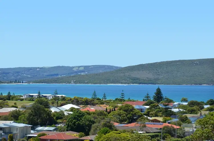 Sixth view of Homely land listing, 17 Wittenoom Street, Middleton Beach WA 6330