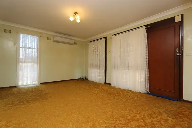 Third view of Homely house listing, 14 Peter Street, Rutherford NSW 2320