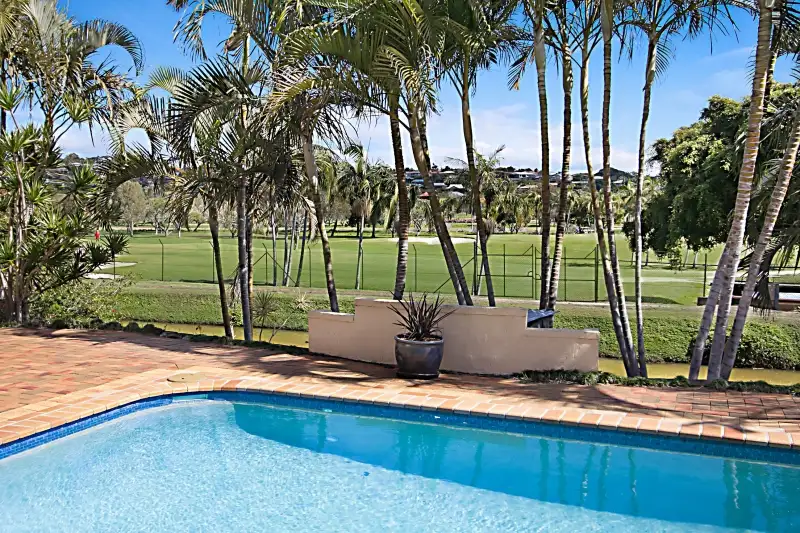 Main view of Homely house listing, 127 Darlington Drive, Banora Point NSW 2486
