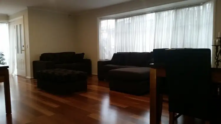 Seventh view of Homely house listing, 11 Grenda Drive, Mill Park VIC 3082