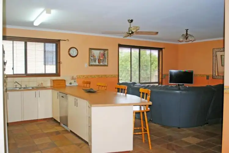 Third view of Homely house listing, 28 Aberdeen Street, Portland VIC 3305