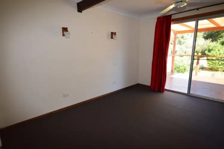 Fifth view of Homely house listing, 3 Lower Palmer Street, Nambucca Heads NSW 2448
