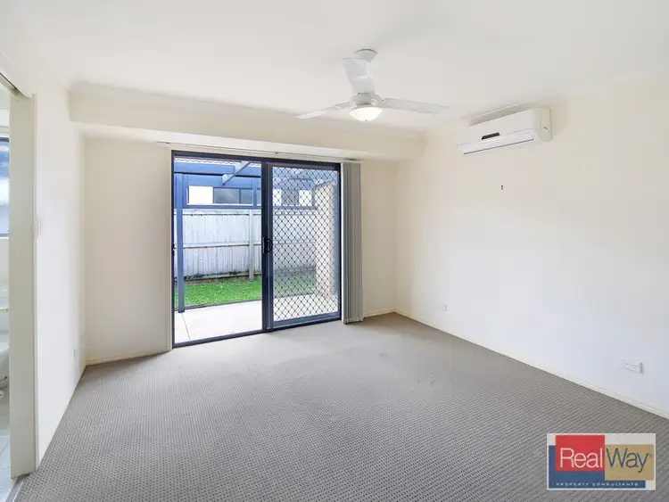 Sixth view of Homely house listing, 1 Carree Street, Caloundra West QLD 4551