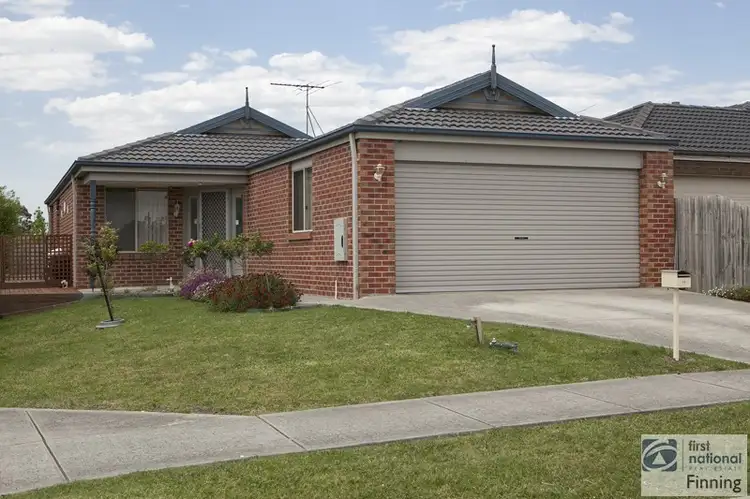 Main view of Homely house listing, Address available on request