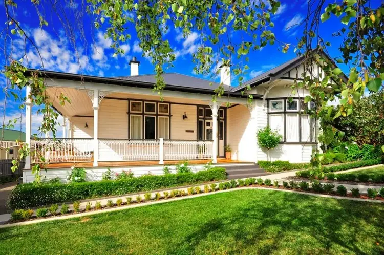 31 Lanoma Street, East Launceston TAS 7250