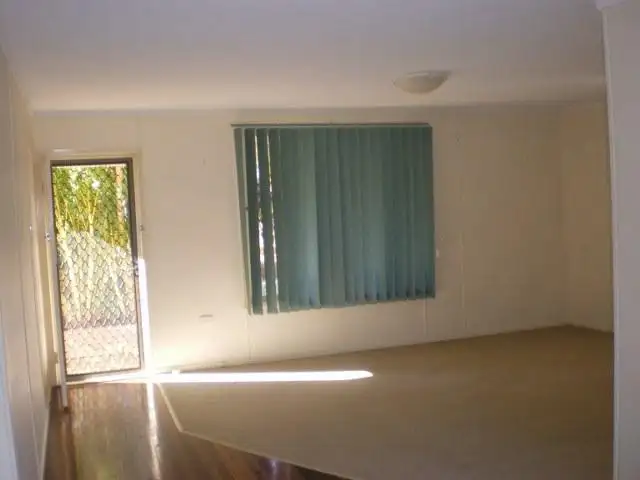 Fourth view of Homely house listing, 137 Nambour Mapleton Road, Nambour QLD 4560