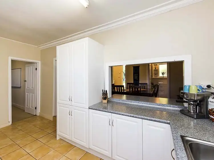 Fifth view of Homely house listing, 3 Feldman Crescent, Parkerville WA 6081