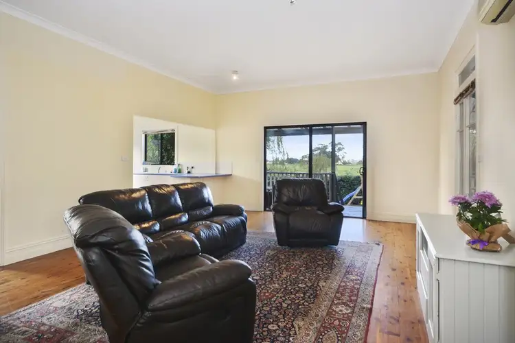 Third view of Homely house listing, 116 Moss Street, Nowra NSW 2541