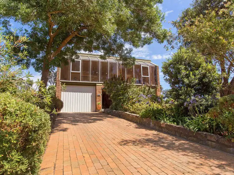60 Caxton Street, Blairgowrie VIC 3942