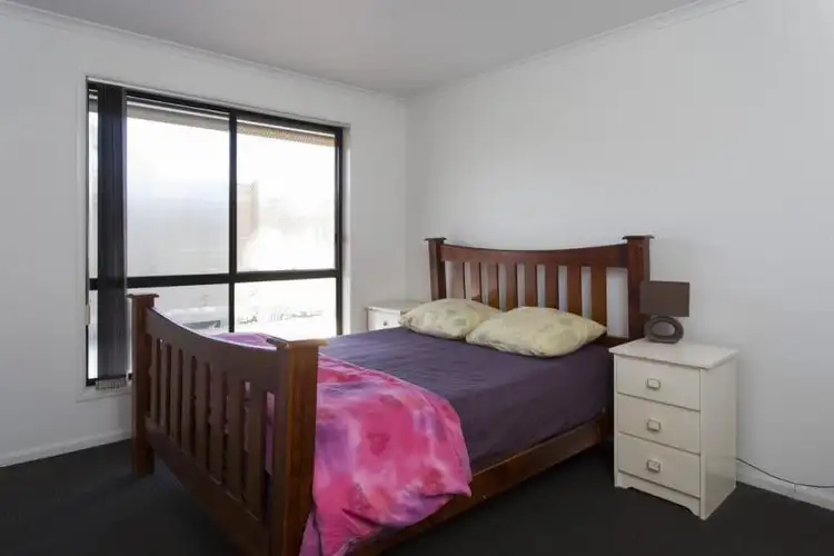 Sixth view of Homely house listing, 1/215 Aspinall Street, Kangaroo Flat VIC 3555