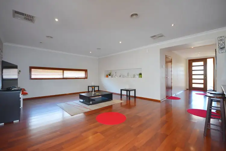 Fourth view of Homely house listing, 43 Tusmore Rise, Craigieburn VIC 3064