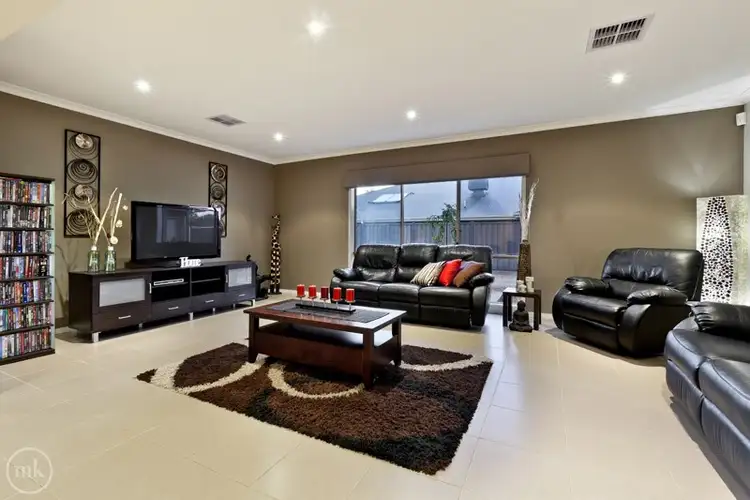 Fifth view of Homely house listing, 104 Wallan Road, Whittlesea VIC 3757
