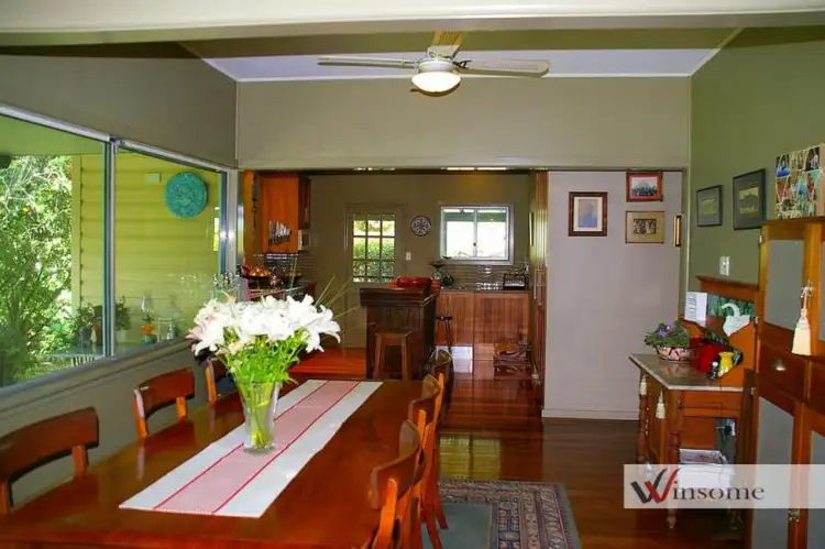 Third view of Homely house listing, 15 Marys Bay Road, Euroka NSW 2440