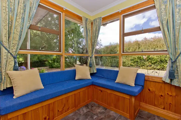 Fifth view of Homely house listing, 84 William Street, Westbury TAS 7303