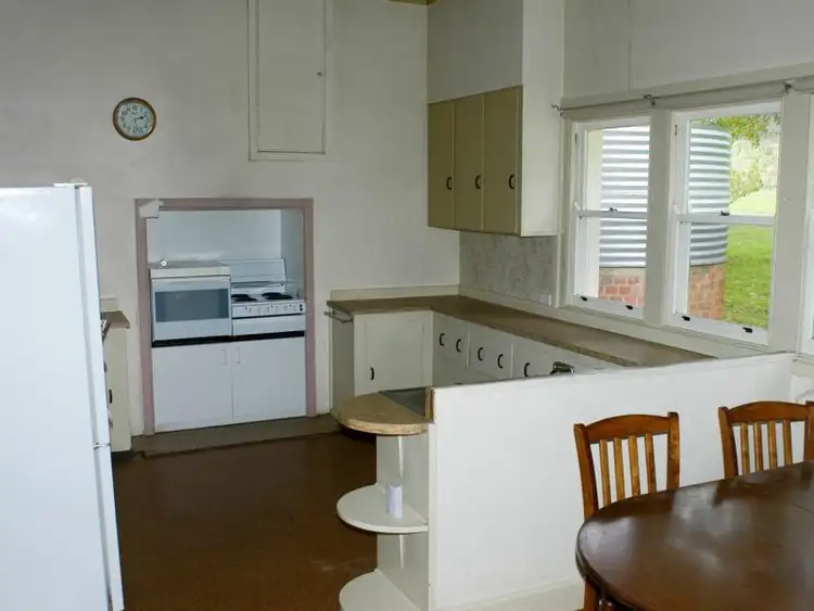 Second view of Homely rural property listing, 848 Walker Road, Wangaratta South VIC 3678