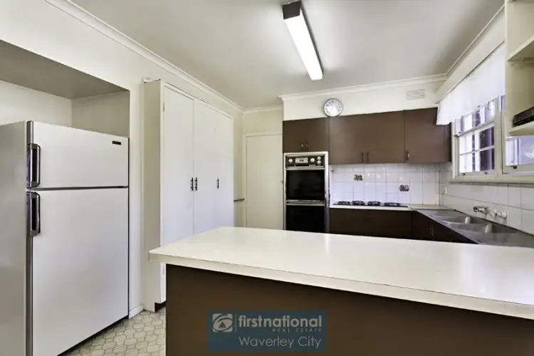 Third view of Homely house listing, 12 Dallas Street, Mount Waverley VIC 3149