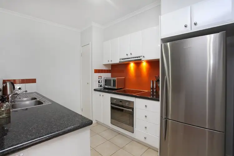 108 Blair Street, Maribyrnong VIC 3032