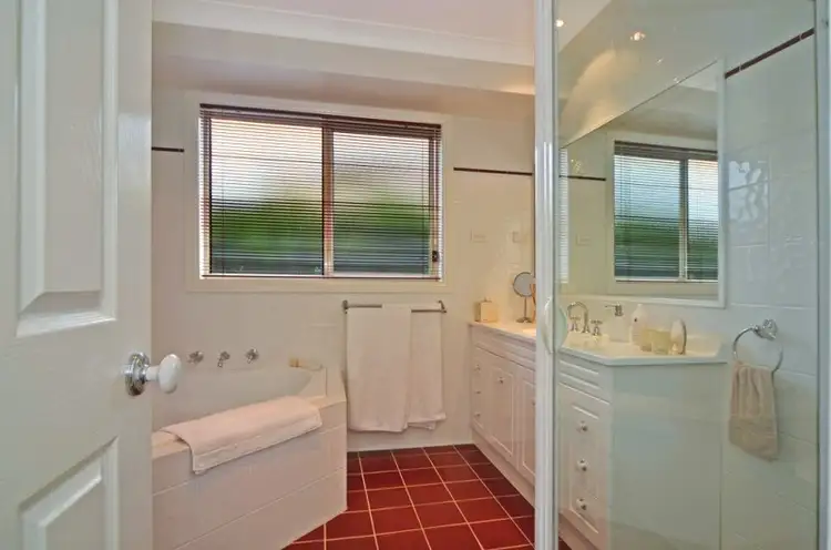 Sixth view of Homely house listing, 1 Gardenia Crescent, Bomaderry NSW 2541