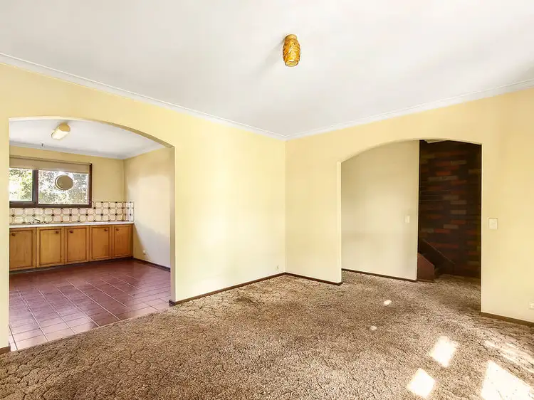 Fourth view of Homely unit listing, 3/20 Kidgell Street, Lilydale VIC 3140