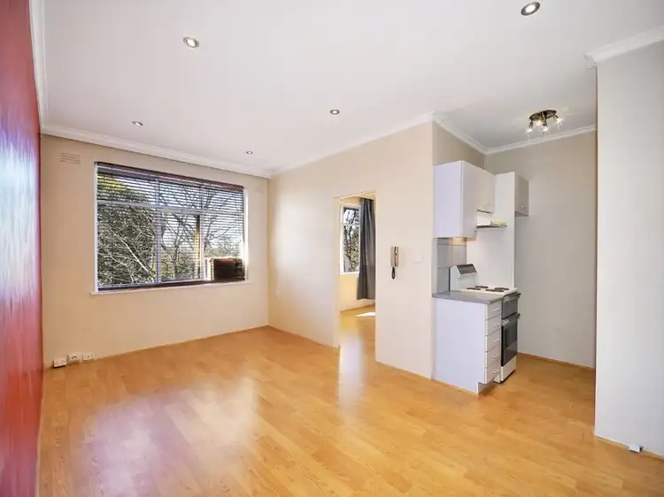 10/163 Murrumbeena Road, Murrumbeena VIC 3163