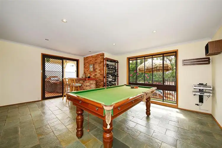 Fourth view of Homely house listing, 53 Apex Avenue, Picnic Point NSW 2213