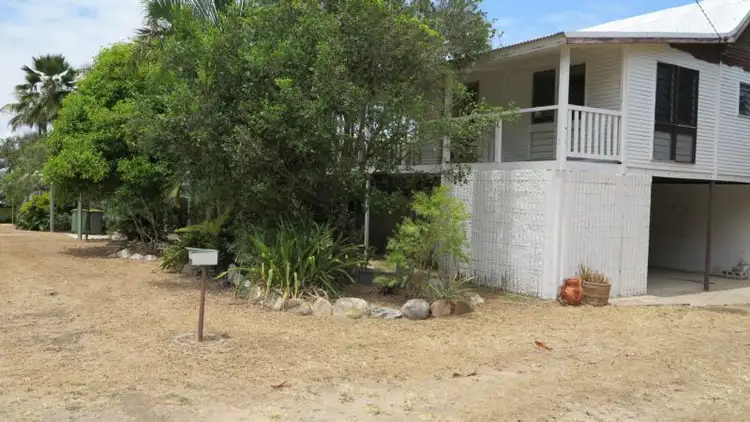 Main view of Homely house listing, 2 Osborn Court Nelly Bay, Magnetic Island QLD 4819