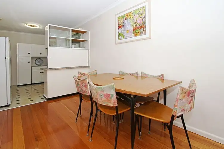 Fourth view of Homely house listing, 11 Daleglen Street, Reservoir VIC 3073