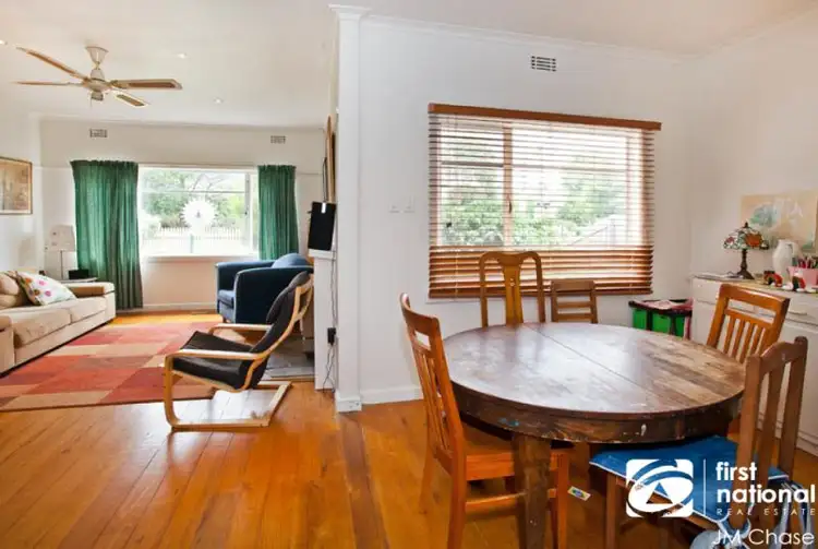 Fifth view of Homely house listing, 19 Koroit Street, Nunawading VIC 3131