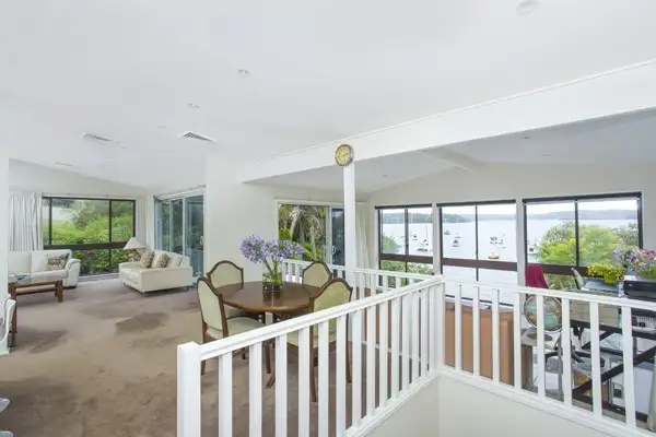 Sixth view of Homely house listing, 2 Bay Street, Toronto NSW 2283