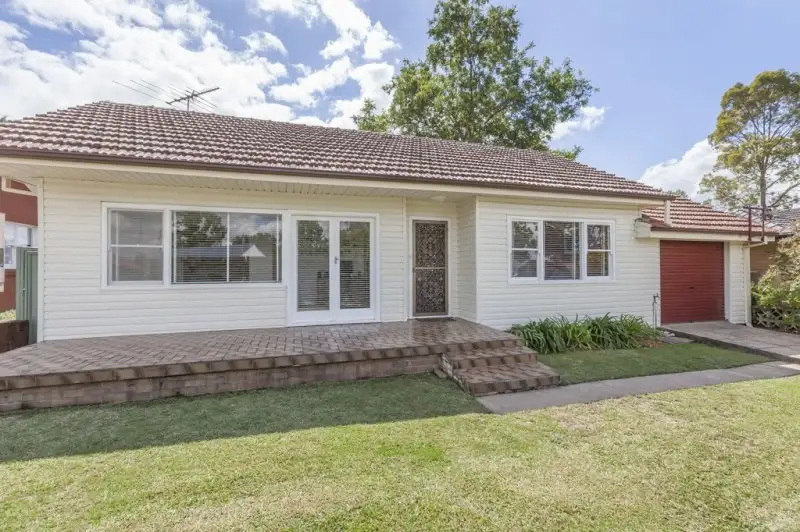 Main view of Homely house listing, 78 Rusden Road, Mount Riverview NSW 2774
