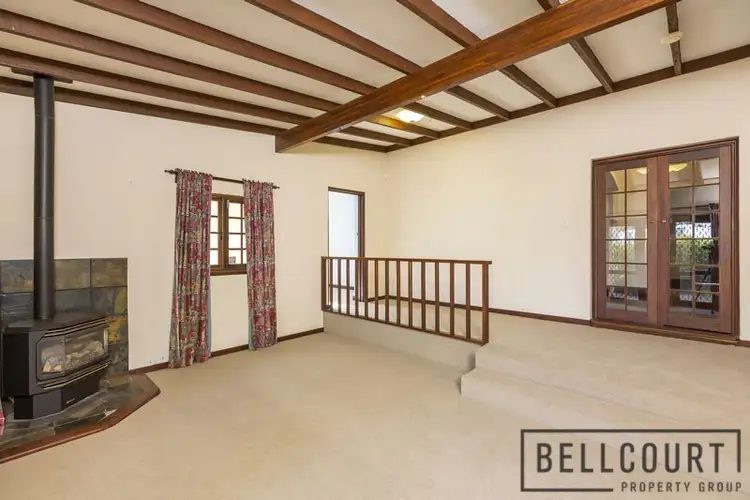 Seventh view of Homely house listing, 35 Kennard Street, Kensington WA 6151