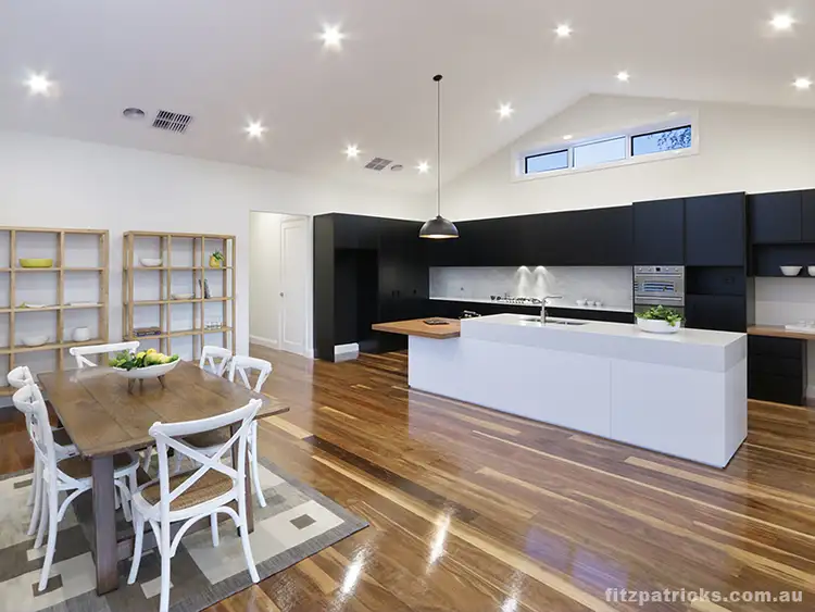 Second view of Homely house listing, 40 Thorne Street, Wagga Wagga NSW 2650