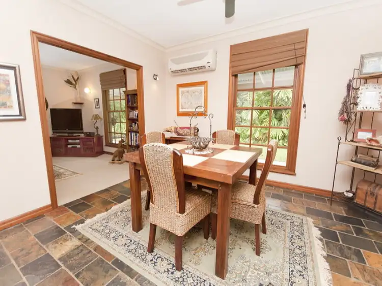 Fifth view of Homely house listing, 59-61 Vico Street, Gordonvale QLD 4865