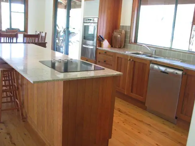 Second view of Homely house listing, 4-14 Koree Street, Pindimar NSW 2324