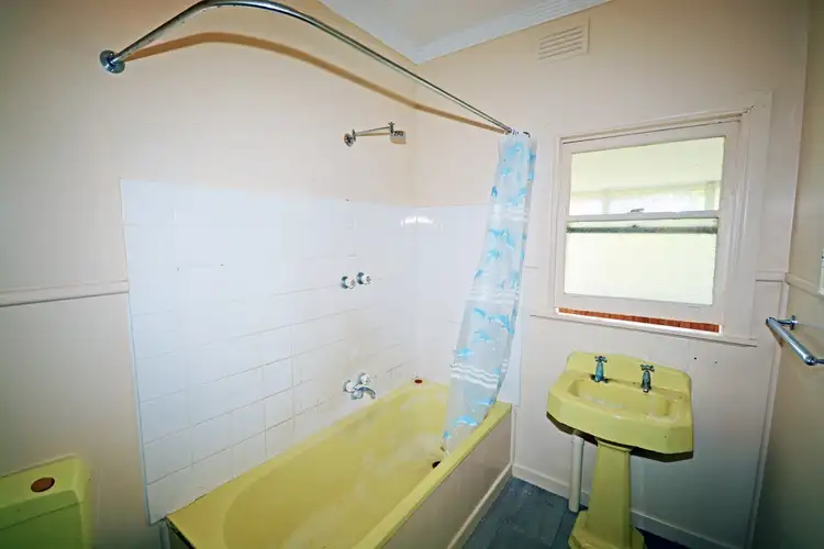 Seventh view of Homely house listing, 79 Edgar Street, Portland VIC 3305