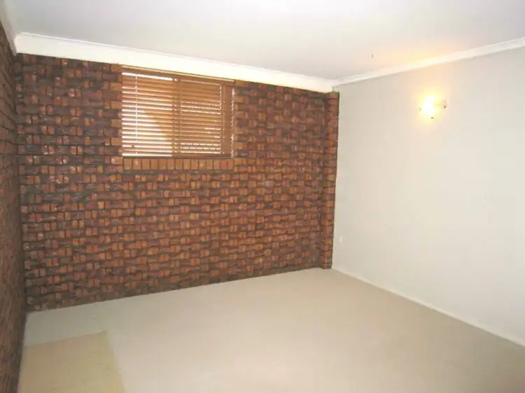 Fourth view of Homely house listing, 29 Jarrah Street, Raceview QLD 4305