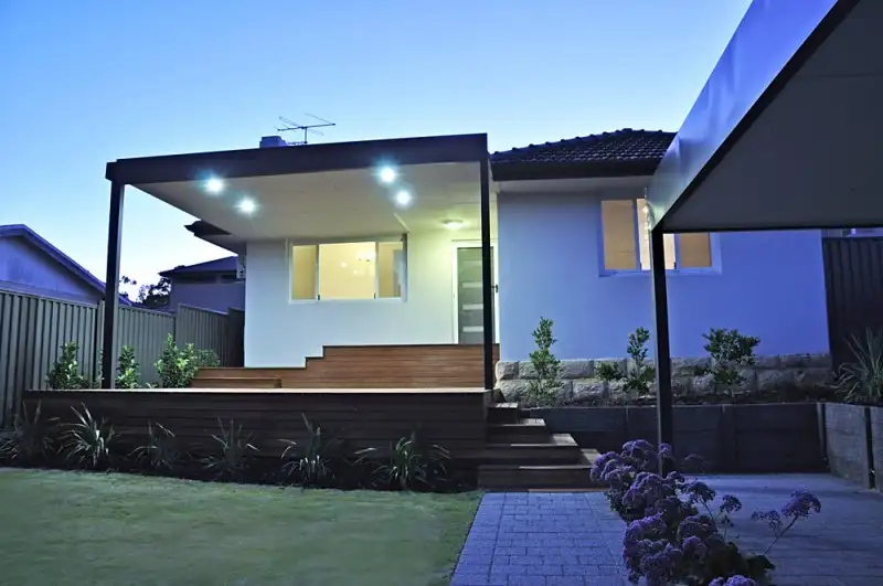 Main view of Homely house listing, 31 Panton Crescent, Karrinyup WA 6018