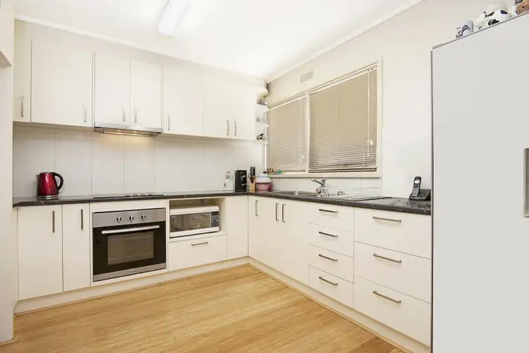 7/2 Hallam Street, Flora Hill VIC 3550