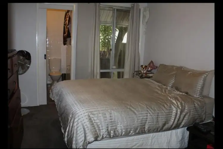 Sixth view of Homely house listing, 46 McClean St, Blacktown NSW 2148