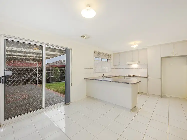 Third view of Homely house listing, 13 Ryland Circuit, Delahey VIC 3037