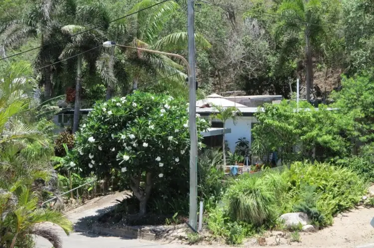 Second view of Homely house listing, 30 Olympus Crescent Arcadia, Magnetic Island QLD 4819