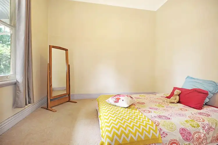 Fifth view of Homely house listing, 95 Neill Street, Beaufort VIC 3373